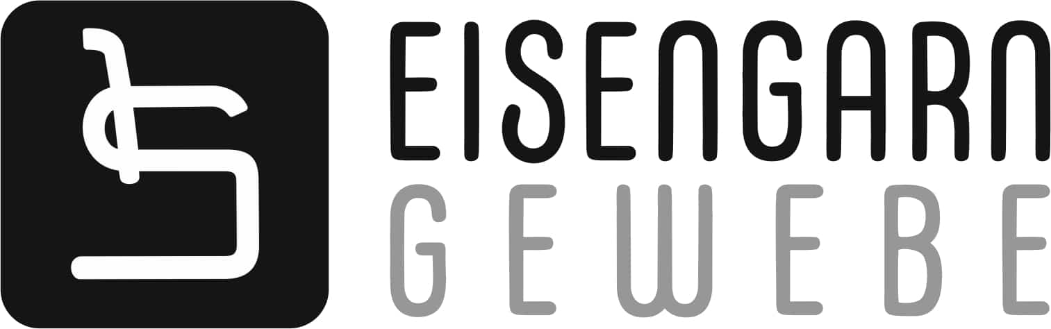 Logos der Partner von Cammann Gobelin